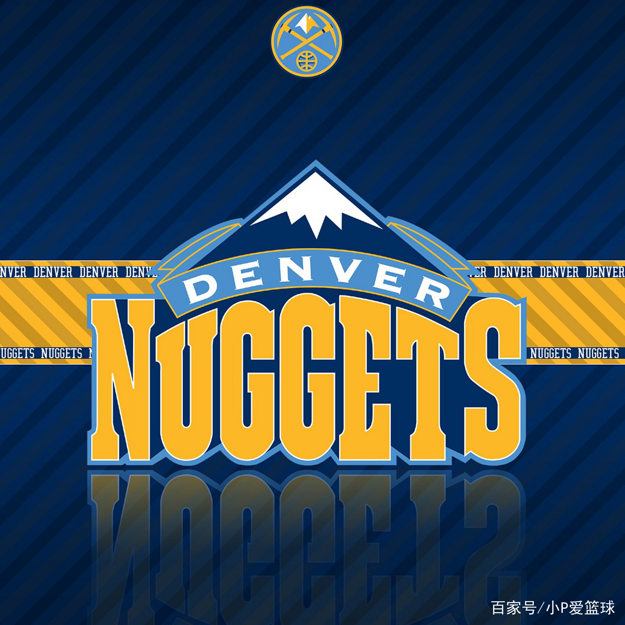 新赛季中随