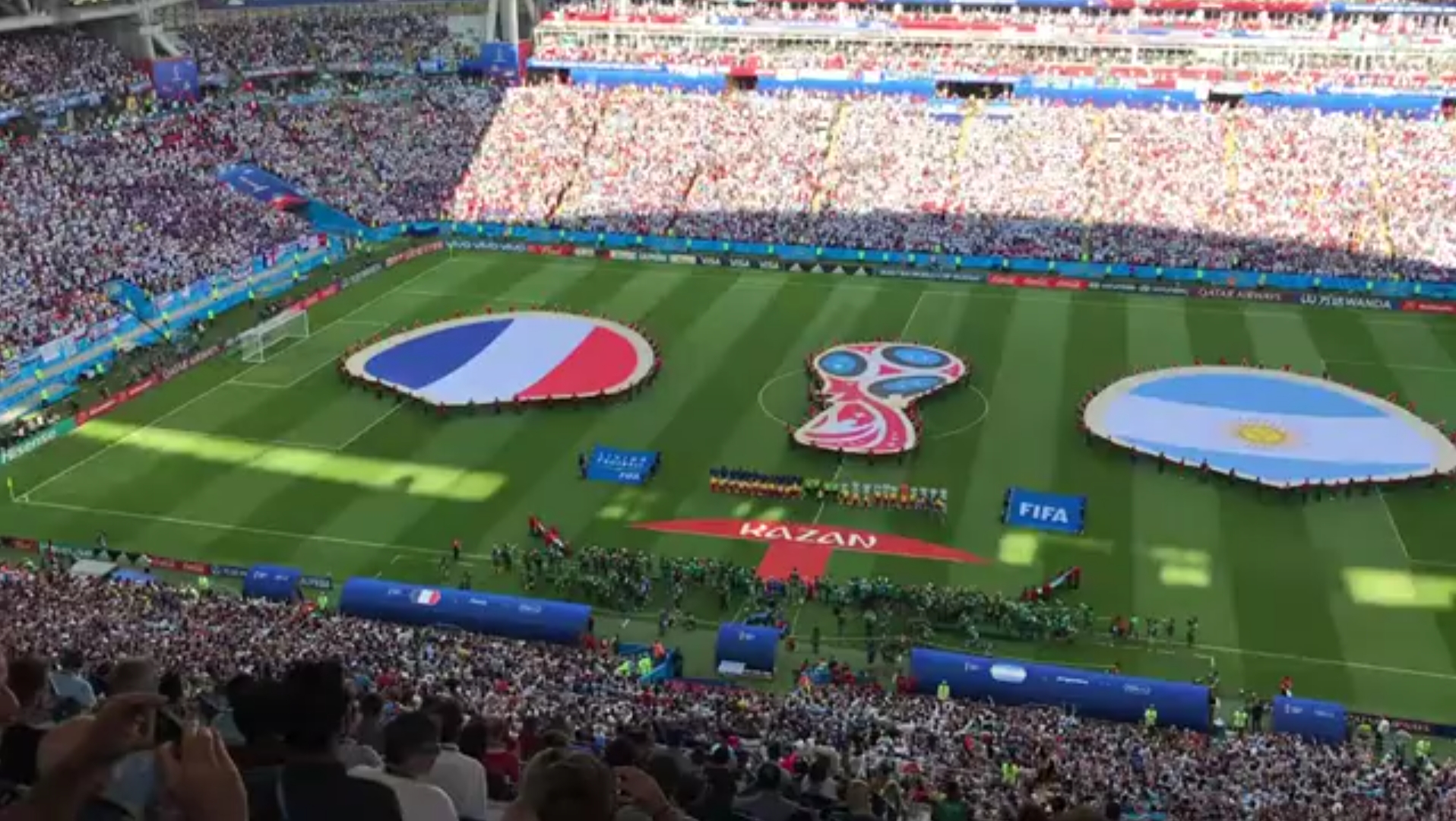 任务