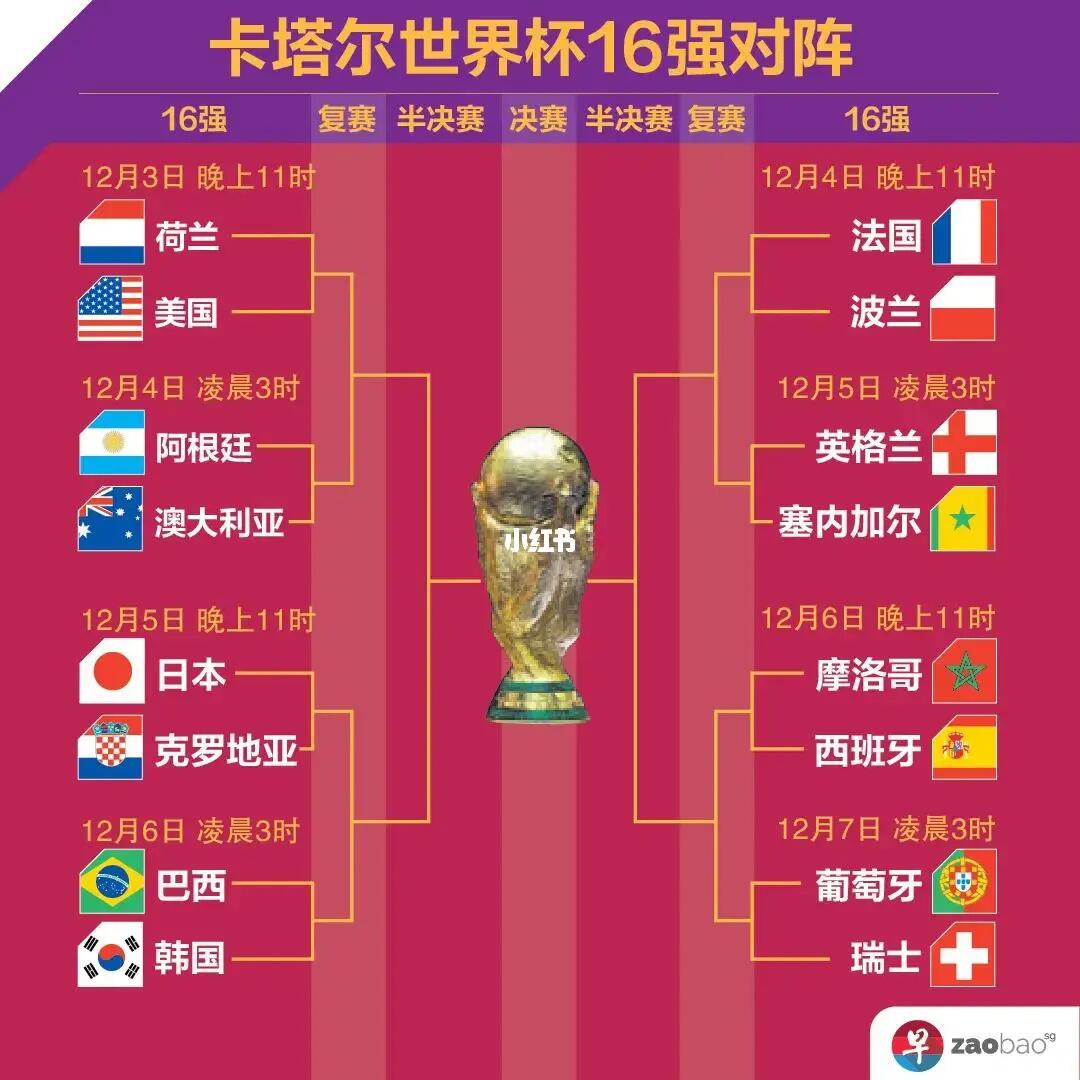 回中国网队