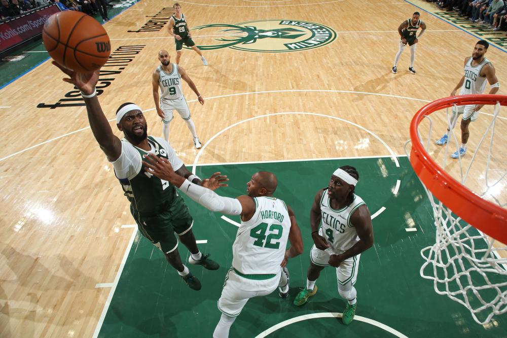 大利足球的 大利足球的