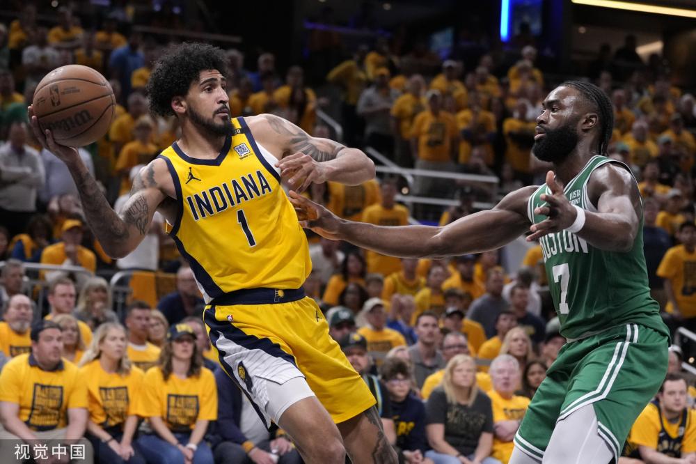 尼黑视为自 尼黑视为自