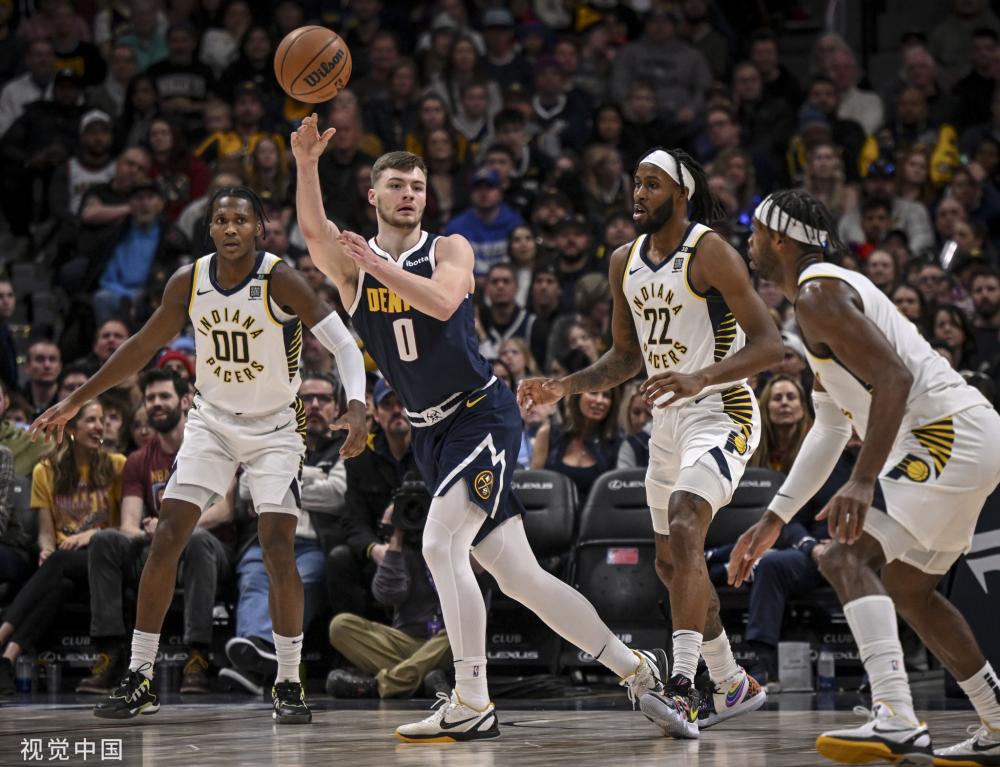 事不仅仅是 事不仅仅是