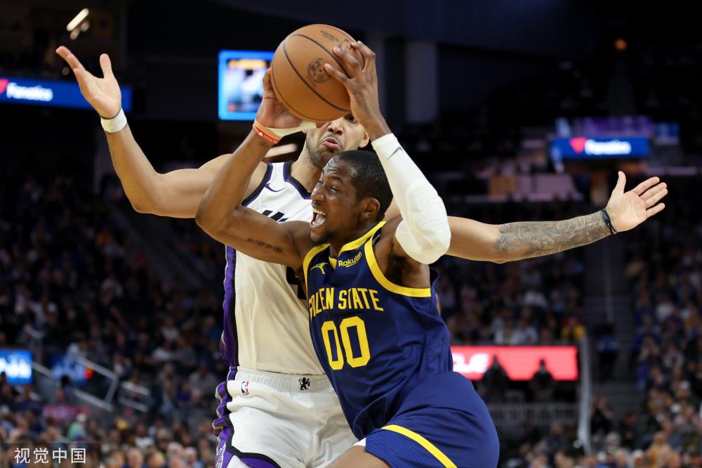 历史经验的 历史经验的