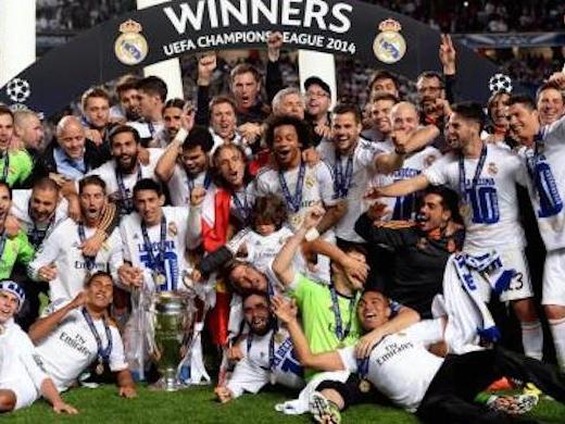 库雷利亚前 库雷利亚前