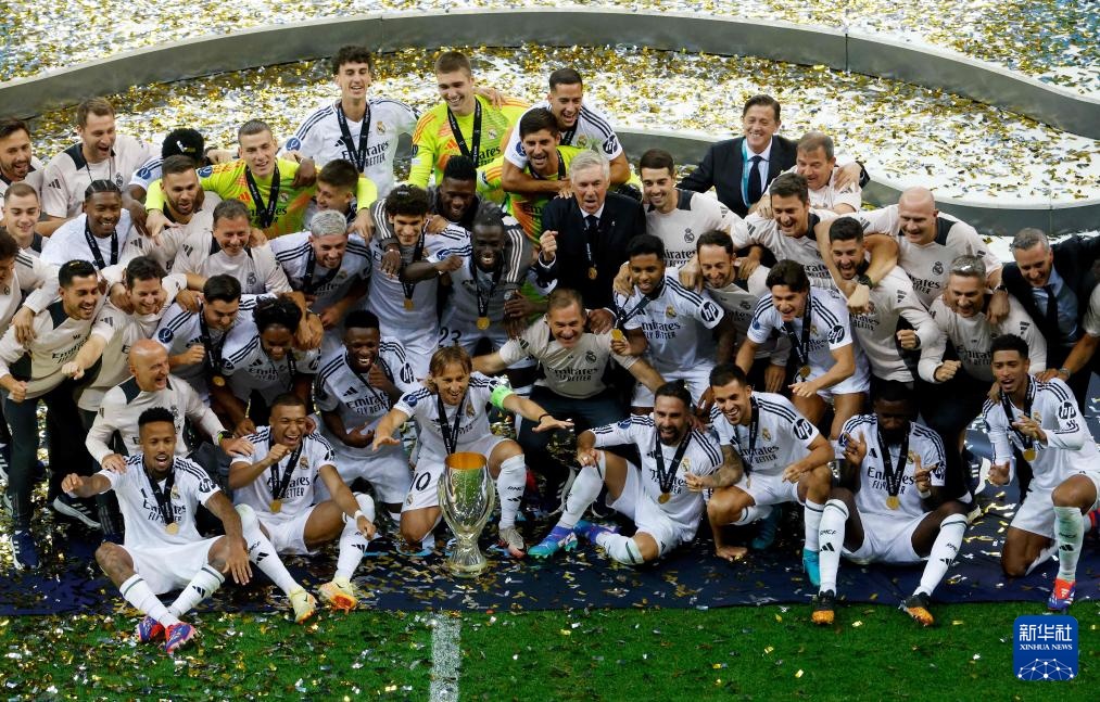 超过2次关 超过2次关