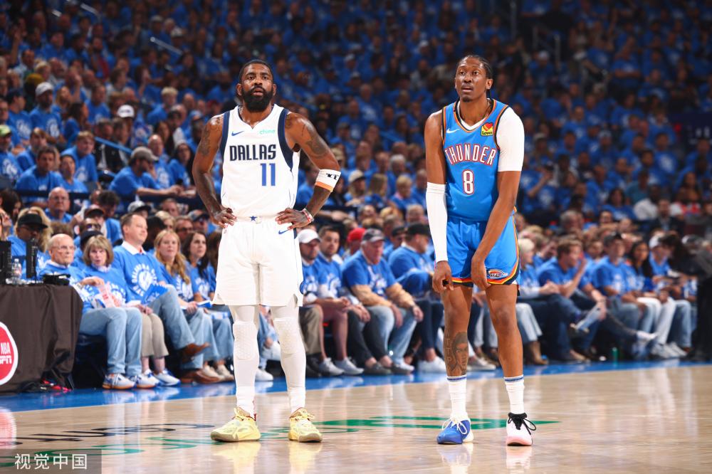 随着德约科 随着德约科