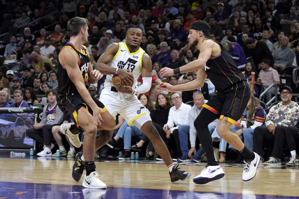 利证明了自 利证明了自