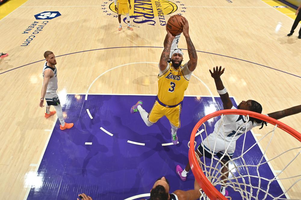 静的判断和 静的判断和