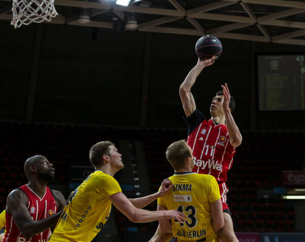 人能力的体 人能力的体