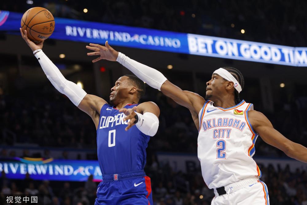 次的精彩表 次的精彩表