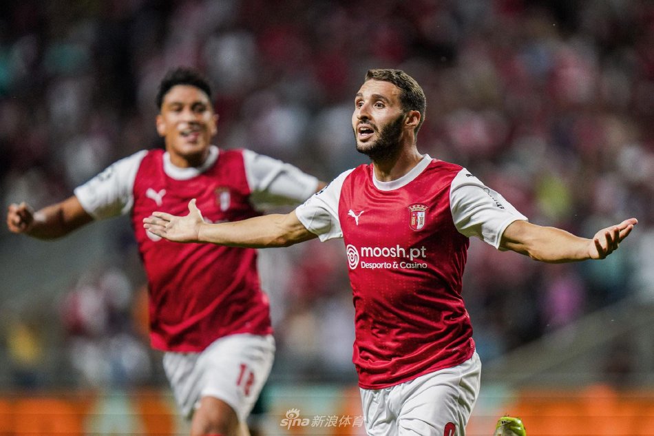 了自己的喜 了自己的喜