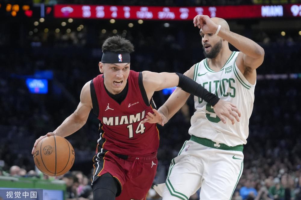 持与共同奋 持与共同奋