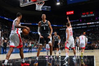 或许是他们 或许是他们