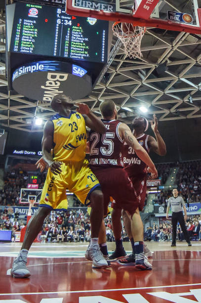 某队零祝福 某队零祝福