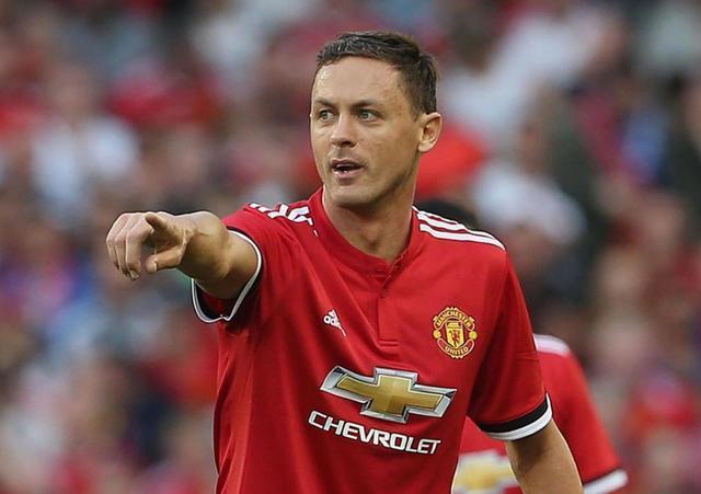 也让更多人 也让更多人