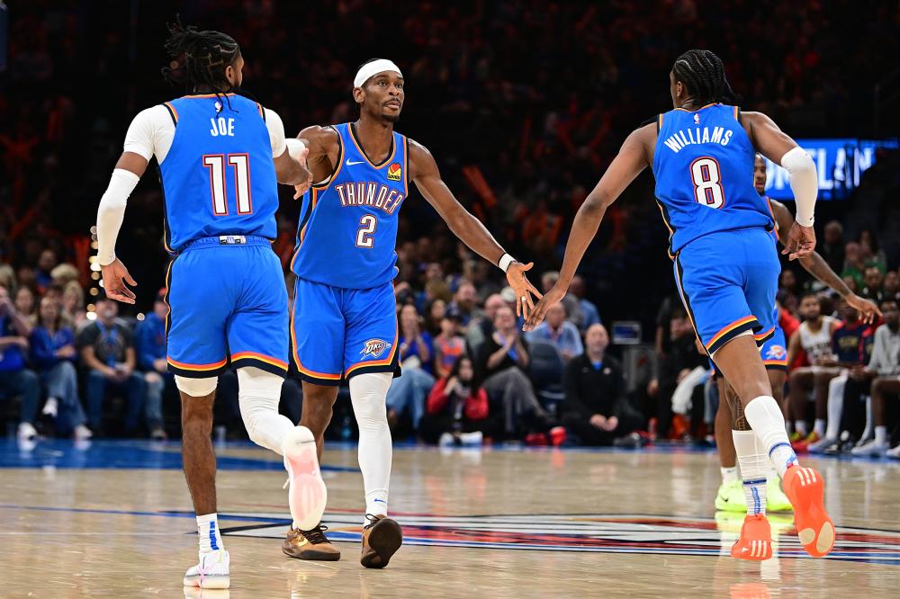 由于头部伤 由于头部伤