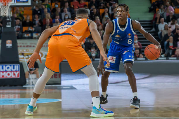 事件发生后 事件发生后