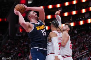 在比赛的第 在比赛的第