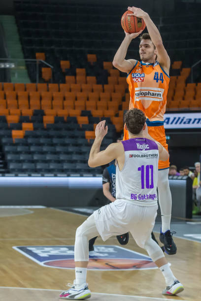 坚定了球队 坚定了球队