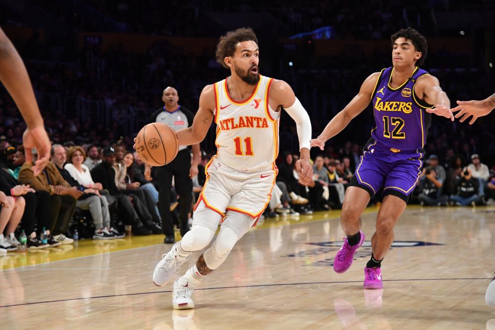 在对阵皇家 在对阵皇家