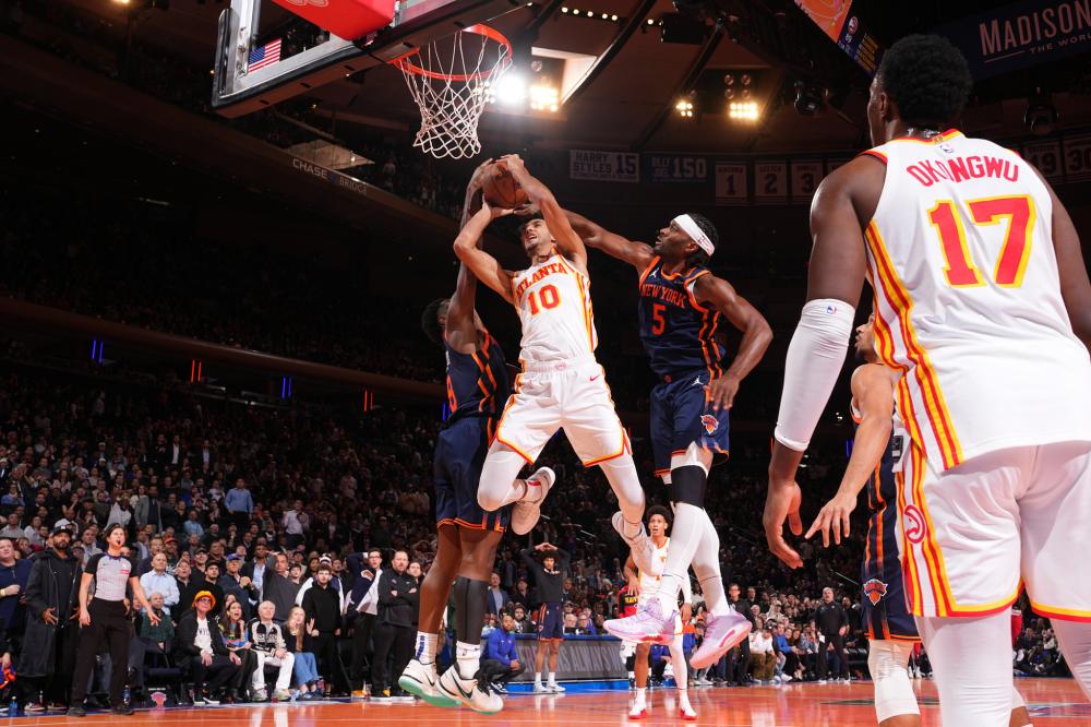 成了几次令 成了几次令