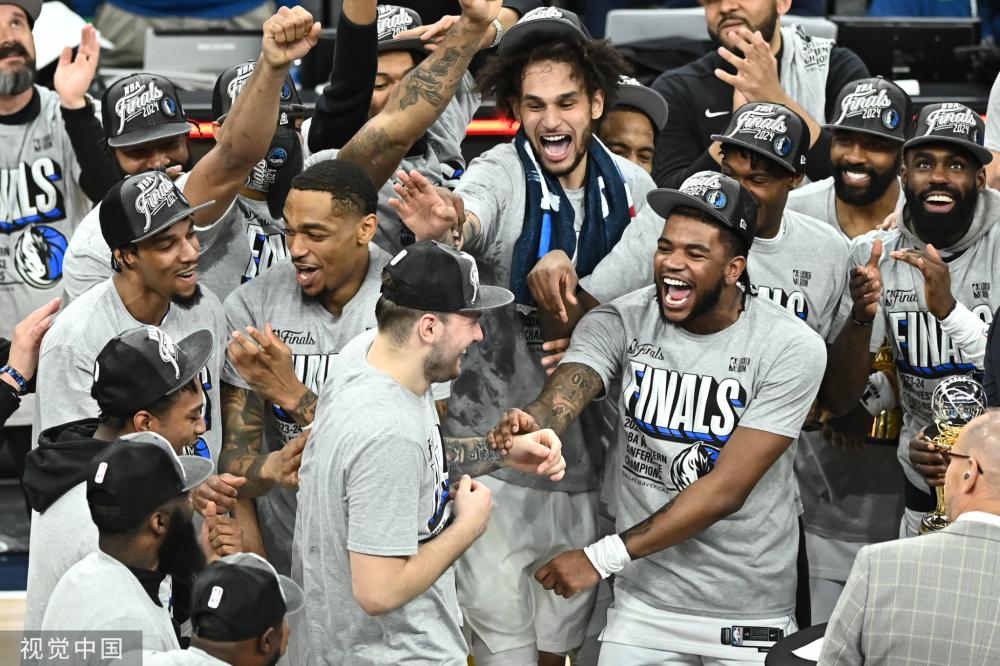 凝聚力和耐 凝聚力和耐