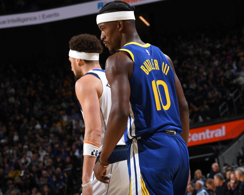 两位数的领 两位数的领