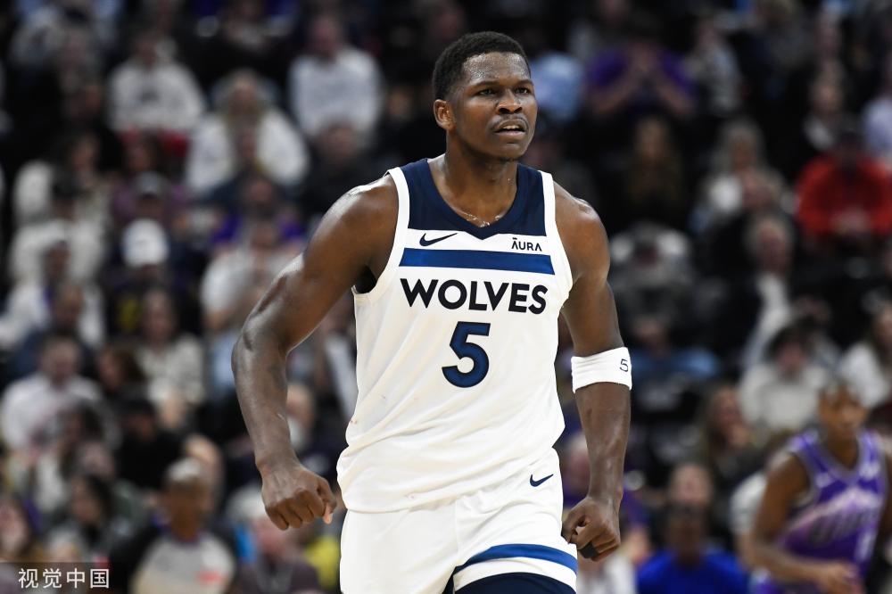 凭借全队协 凭借全队协