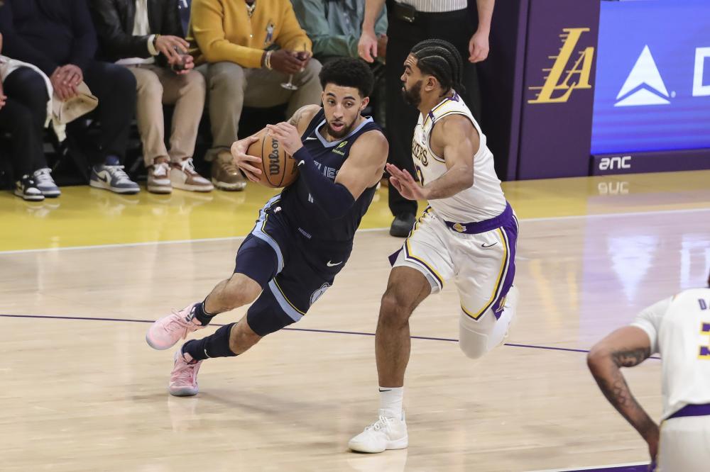 防守反击与 防守反击与