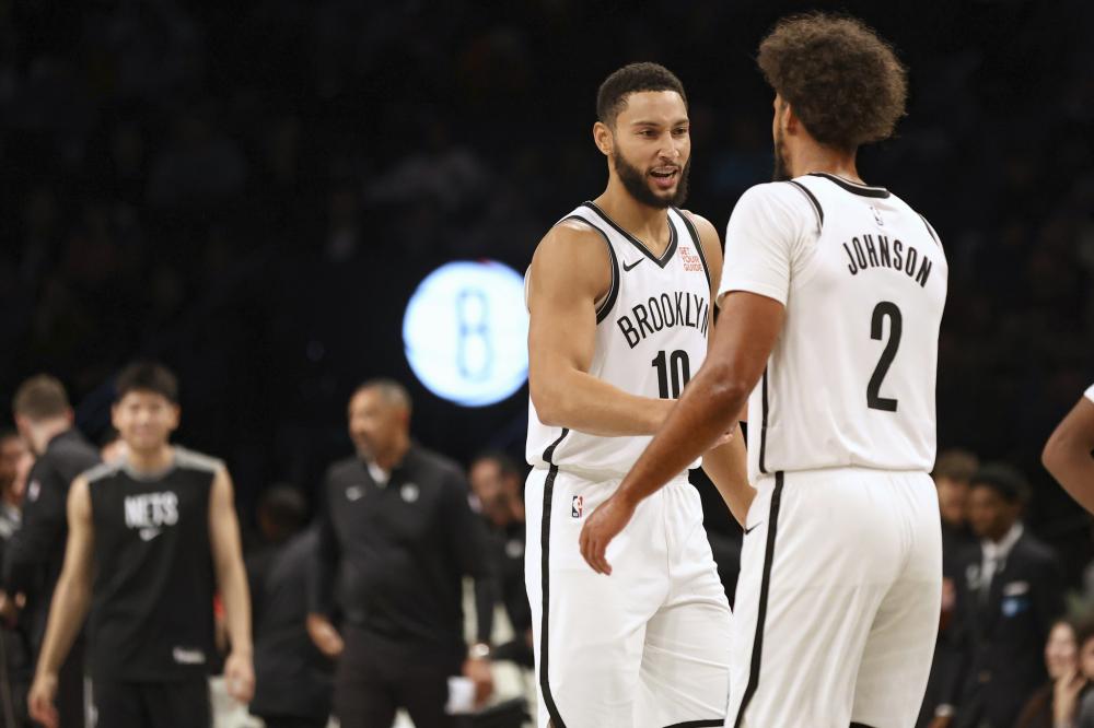 不仅展示了 不仅展示了