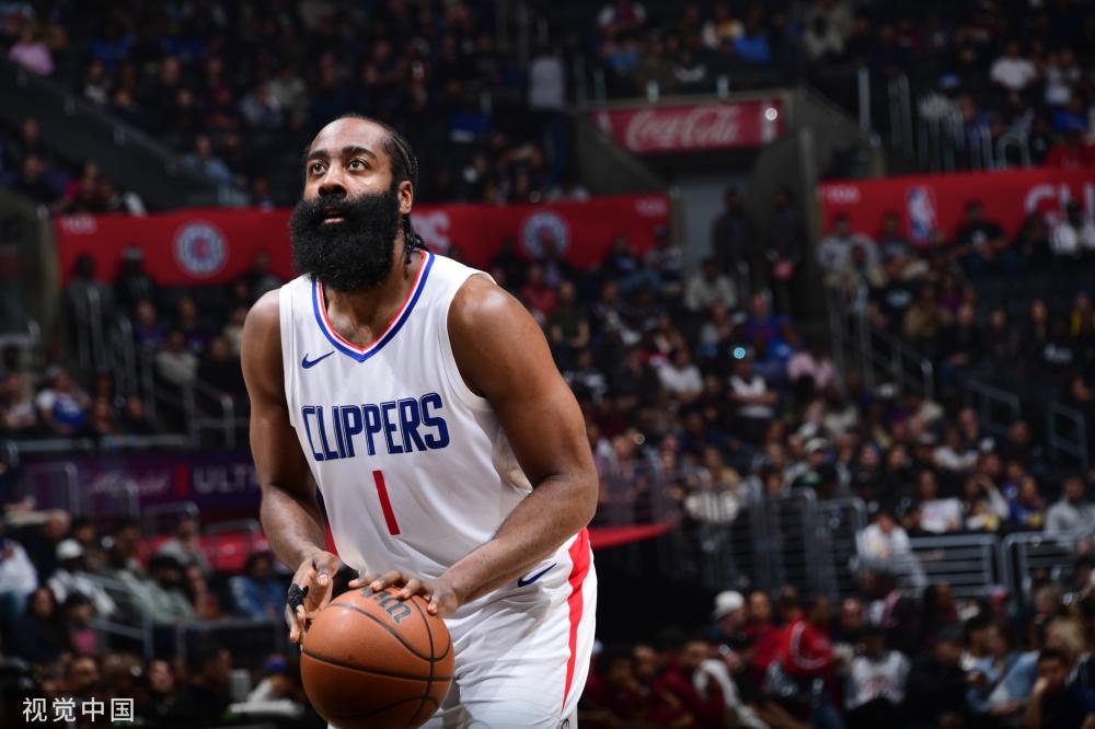 这段视频的 这段视频的