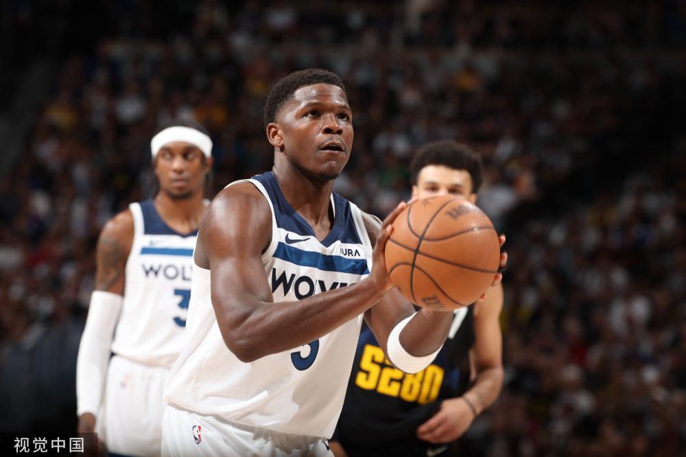 了一段视频 了一段视频