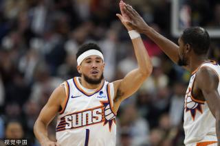 这项充满力 这项充满力