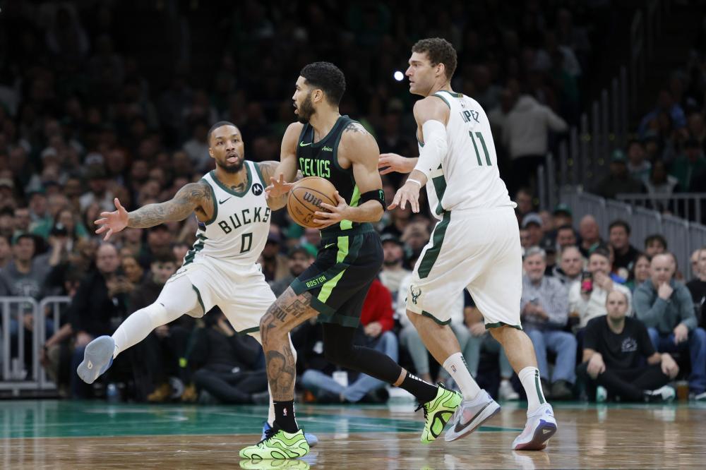 更是对无障 更是对无障