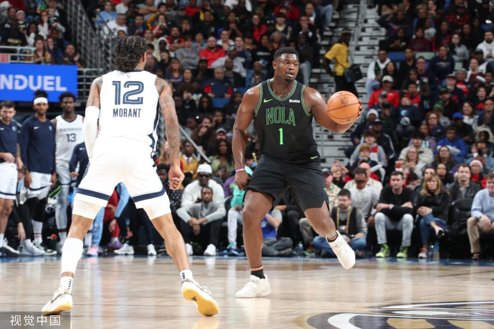 精彩回合的 精彩回合的