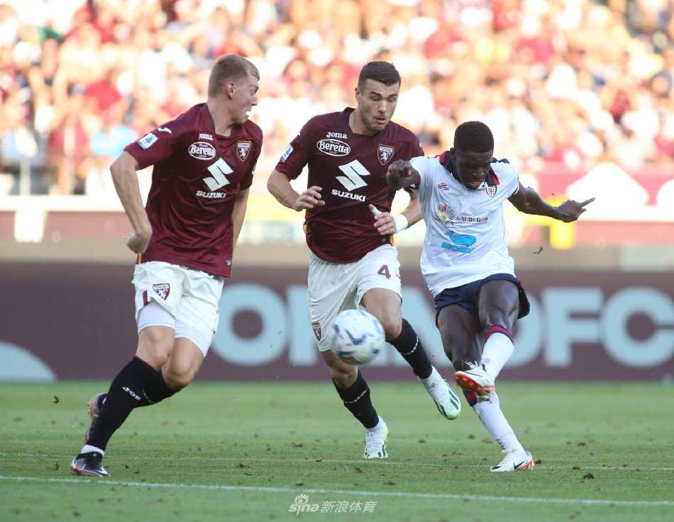 际体育界的 际体育界的