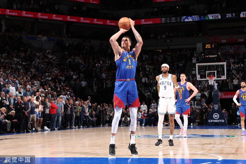 优化的奥林 优化的奥林