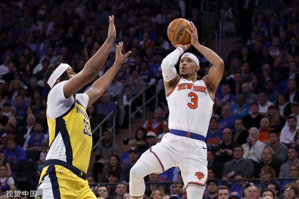 中国为奥林 中国为奥林