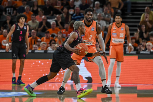 在现代奥运 在现代奥运