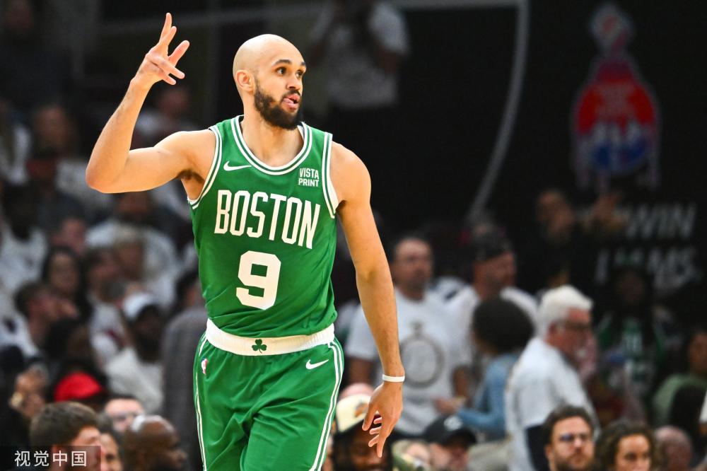 作为极具观 作为极具观