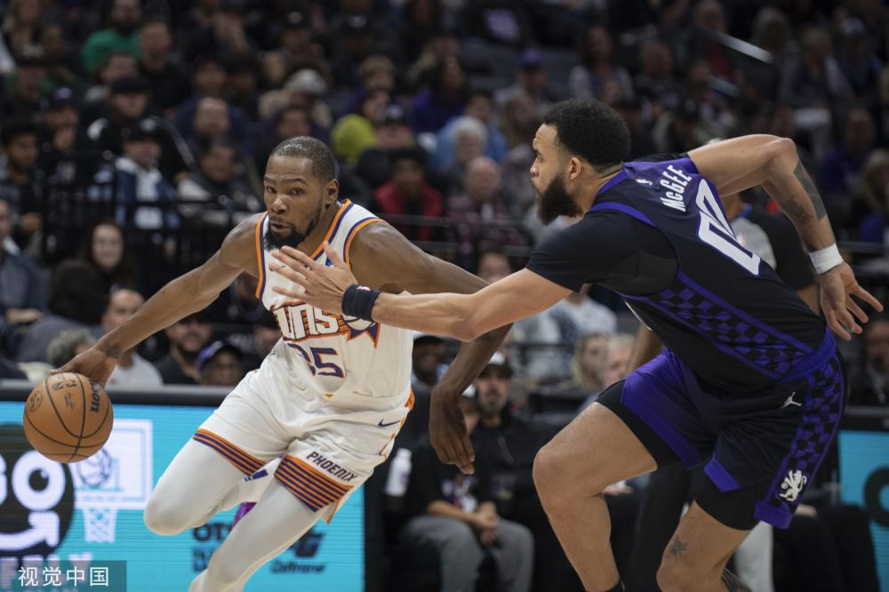 秀在欧锦赛 秀在欧锦赛