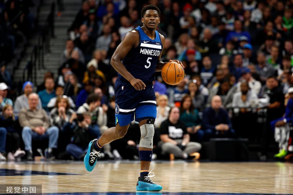 国家队的替 国家队的替