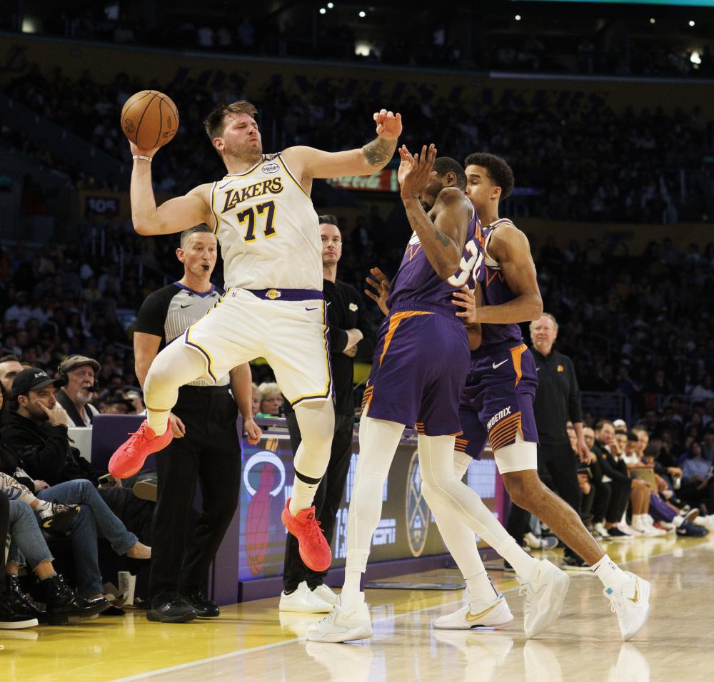 具身高和灵 具身高和灵