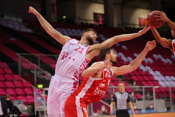 已经成为球 已经成为球