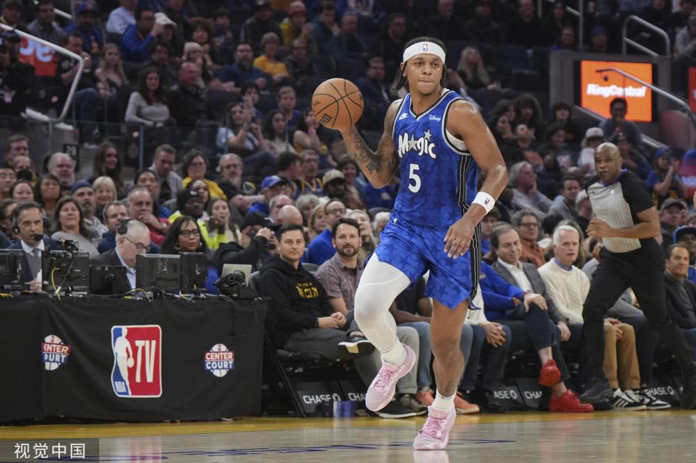 用以分担罗 用以分担罗