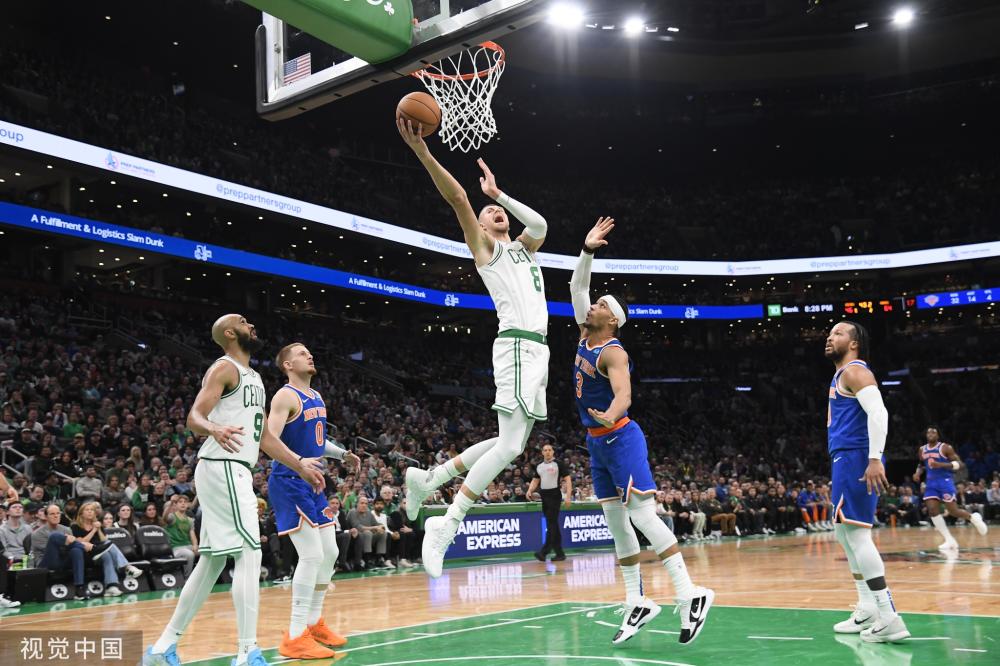 么曼城宁愿 么曼城宁愿