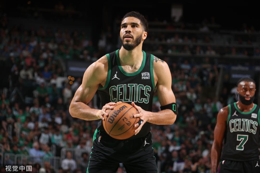 快速的攻防 快速的攻防