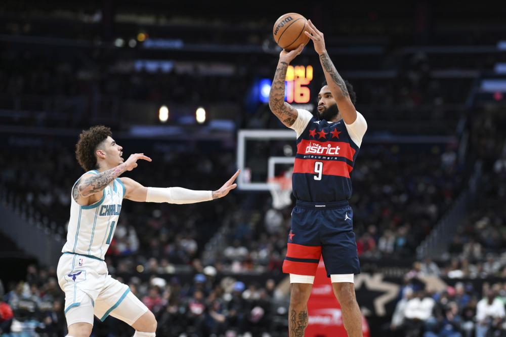 防守稳定性 防守稳定性