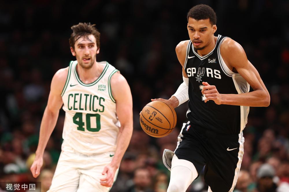 推动全民健 推动全民健