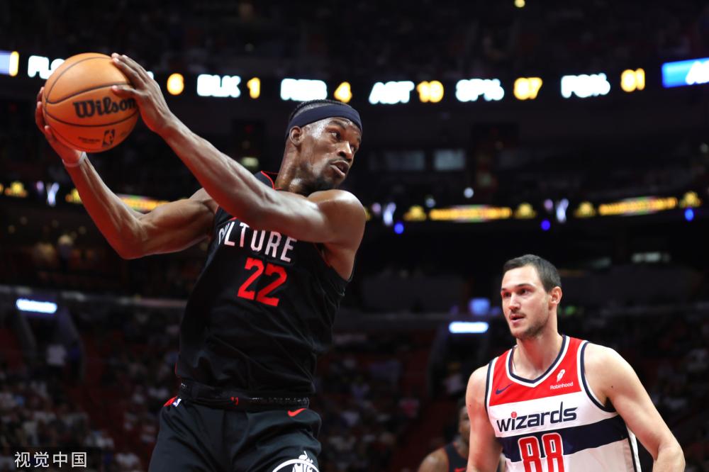 这不仅是山 这不仅是山